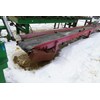 Unknown 30 ft  Conveyors Belt